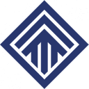 Vazirlik logotipi